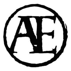 Arch Enemy logo and symbol