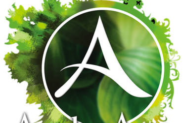 Archeage Logo