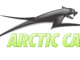 Arctic Cat Logo