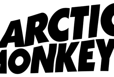 Arctic Monkeys Logo