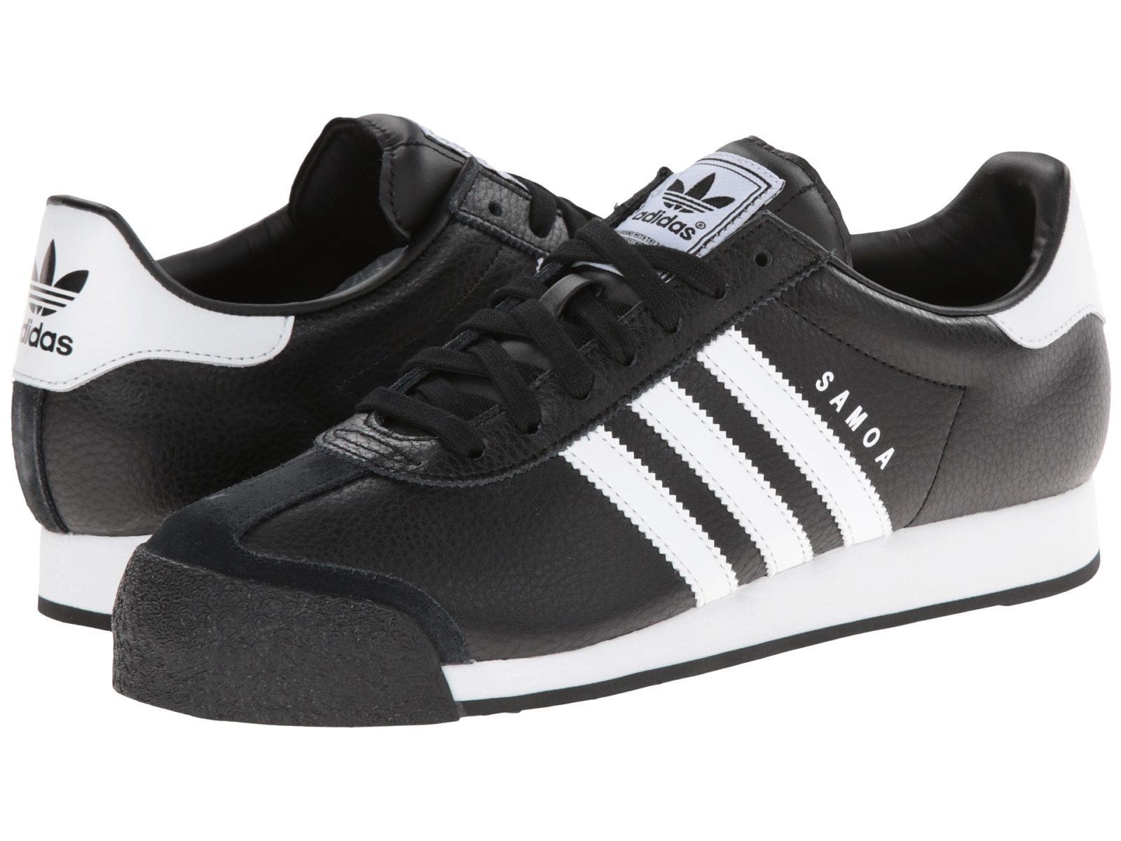 are-adidas-samoa-true-to-size