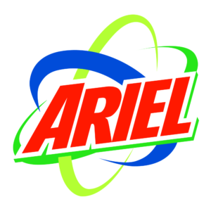 Ariel Logo