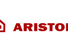 Ariston Logo