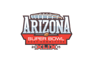 Arizona Bowl Logo