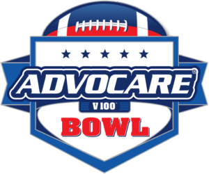 Arizona Bowl Logo