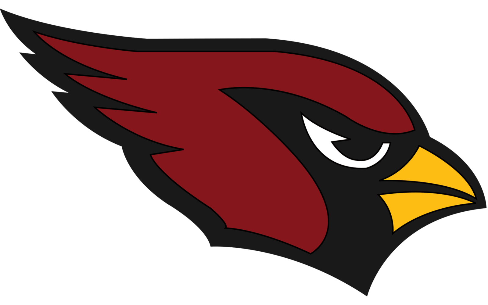 Arizona Cardinals Logo