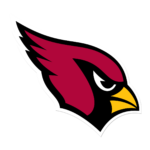 Arizona Cardinals Logo