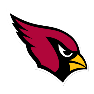 Arizona Cardinals Logo