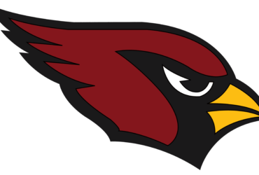 Arizona Cardinals Logo