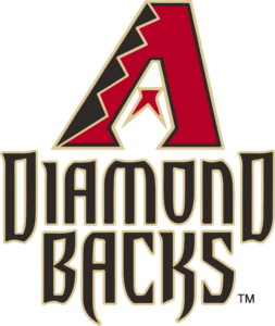 Arizona Diamondbacks Logo