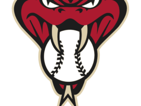 Arizona Diamondbacks Logo