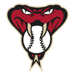 Arizona Diamondbacks Logo