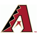 Arizona Diamondbacks logo and symbol