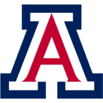 Arizona Wildcats logo and symbol