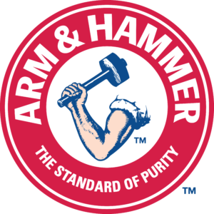 Arm Hammer Logo