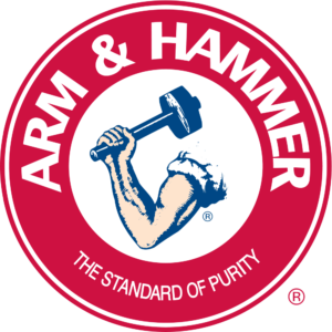 Arm Hammer Logo