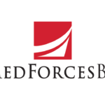 Armed Forces Bank Logo