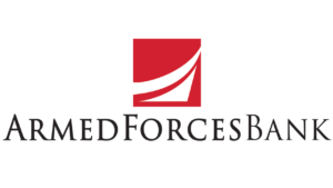 Armed Forces Bank Logo