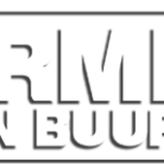 Armin Van Buuren logo and symbol