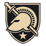 Army Black Knights logo and symbol