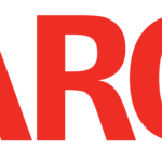 Aro Logo
