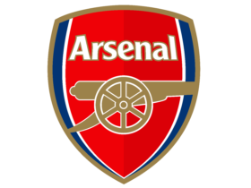 Arsenal Logo