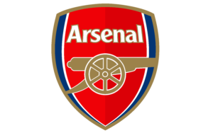 Arsenal Logo