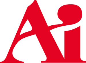 Art Institutes Logo