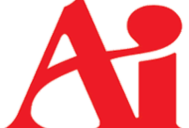 Art Institutes Logo