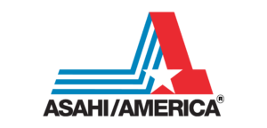 Asahi Logo