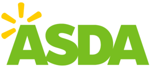 Asda Logo