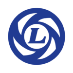 Ashok Leyland logo and symbol