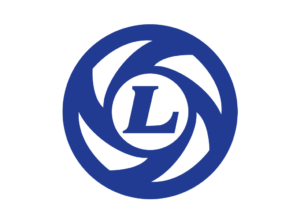 Ashok Leyland logo and symbol