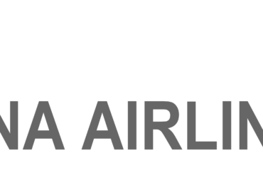 Asiana Airlines Logo