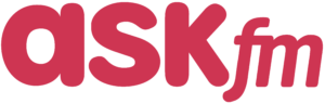 Ask Logo