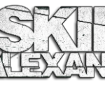 Asking Alexandria Logo