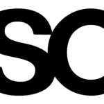 Asos logo and symbol