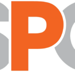 ASPCA logo and symbol