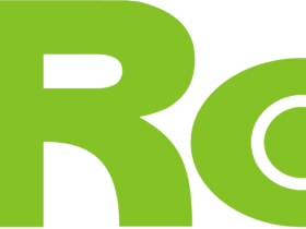 Asrock Logo