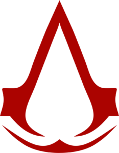 Assassins Creed Logo