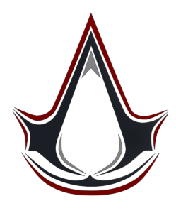 Assassins Creed Logo