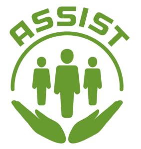 Assist Logo