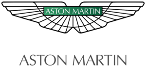 Aston Martin Logo