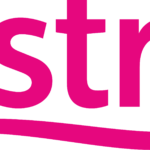 Astro Logo