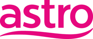 Astro Logo