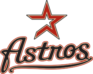 Astros Logo