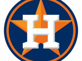 Astros Logo