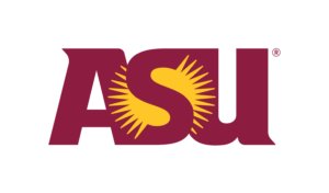 Asu Logo
