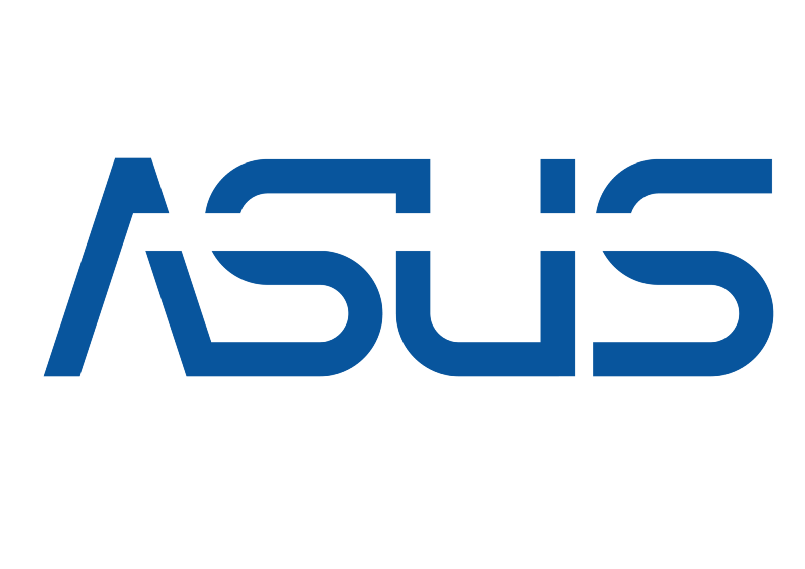 ASUS logo PNG. Логотип ASUS bmp 120x120. Лого ASUS 120 120 bmp. Логотип асус без фона.