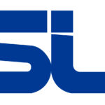 Asus Logo